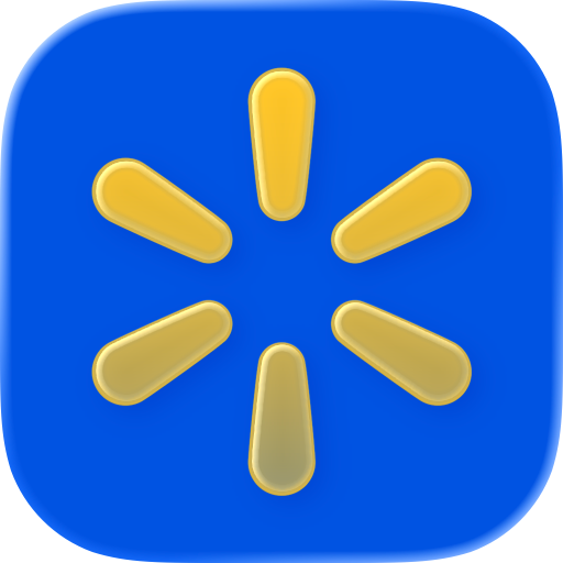 Walmart: Shopping & Savings