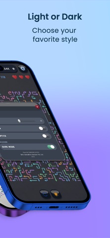 Arrow - The Puzzle Game Screenshot 4 of 10