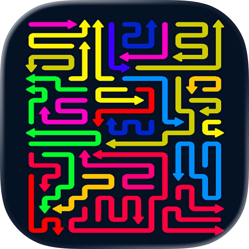 Grande Bricks! screenshot 9