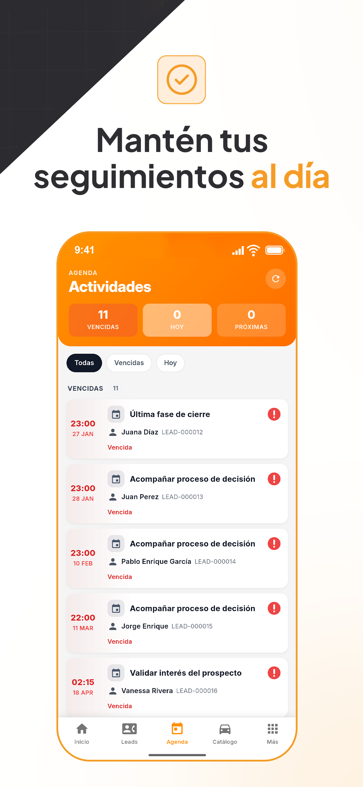 MyDealer