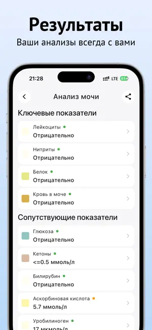 Этта 2 screenshot 3