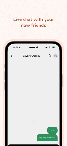 Minupet Screenshot 7 of 10
