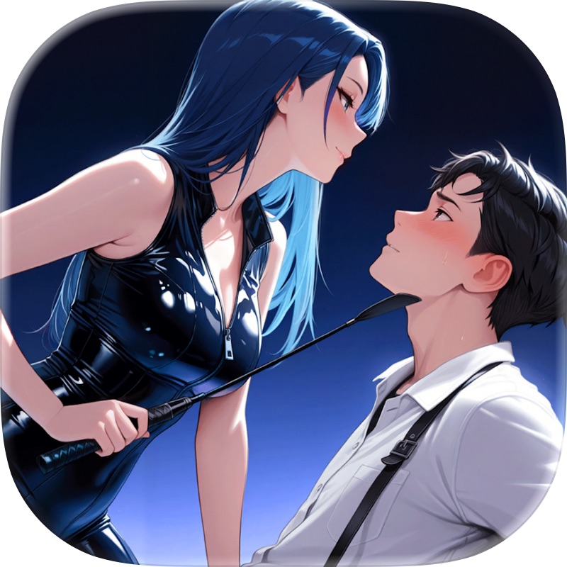 Haze Reverb screenshot 8