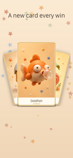 Pawdom: Arrow Unblock Puzzle screenshot 3