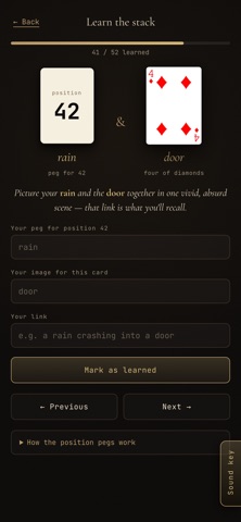 StackDrill Screenshot 2 of 9