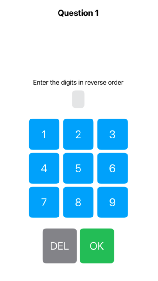 #5. PilotPass - DLR Test & Study (iOS) 由: Sevim Kurt