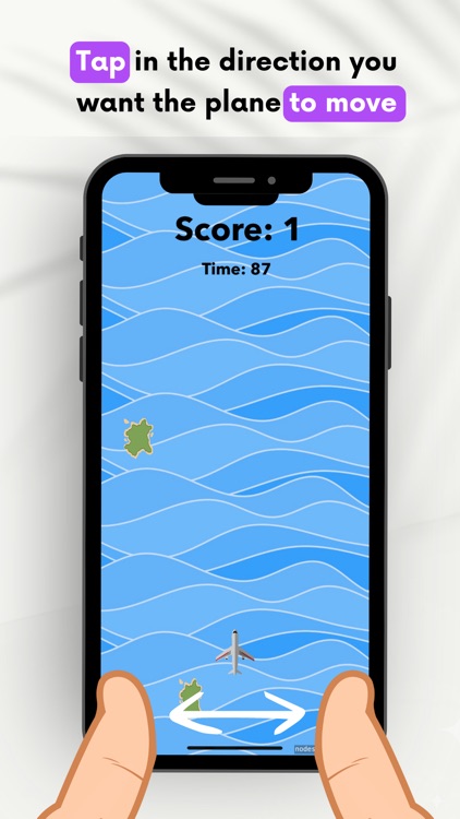 Quiz2Travel - Geography Trivia