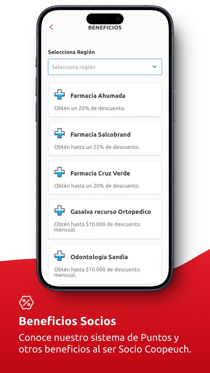 AppCoopeuch screenshot-4