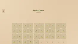 questifym айфон картинки 4