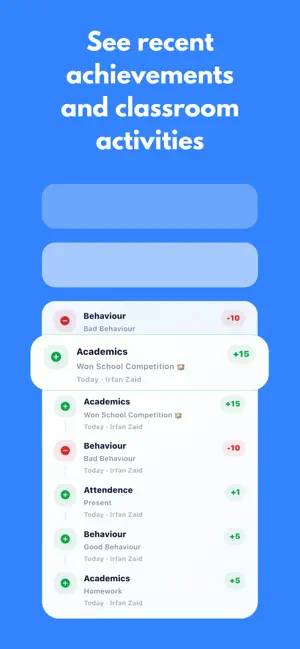 Merit View screenshot 4