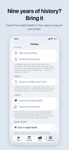 noovu Screenshot 5 of 10