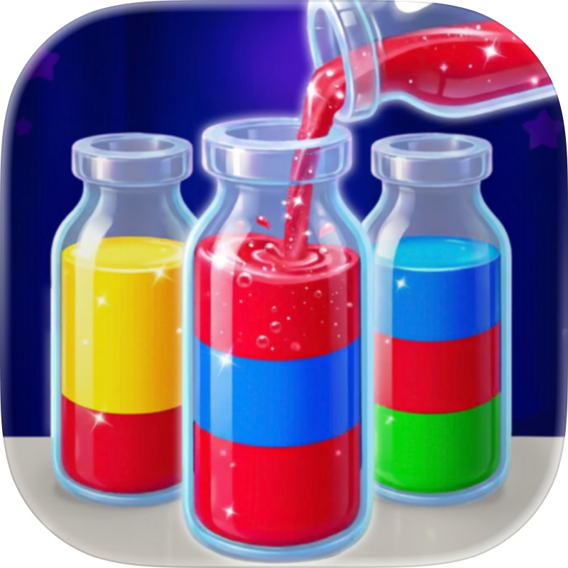 Chop Mania : Idle Cut Factory screenshot 12