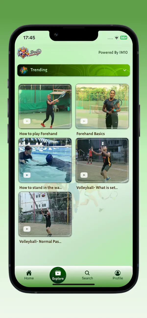 Screenshot #2 pour Nairobi Eagle
