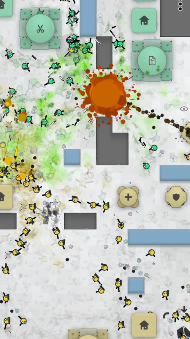 screenshot 0