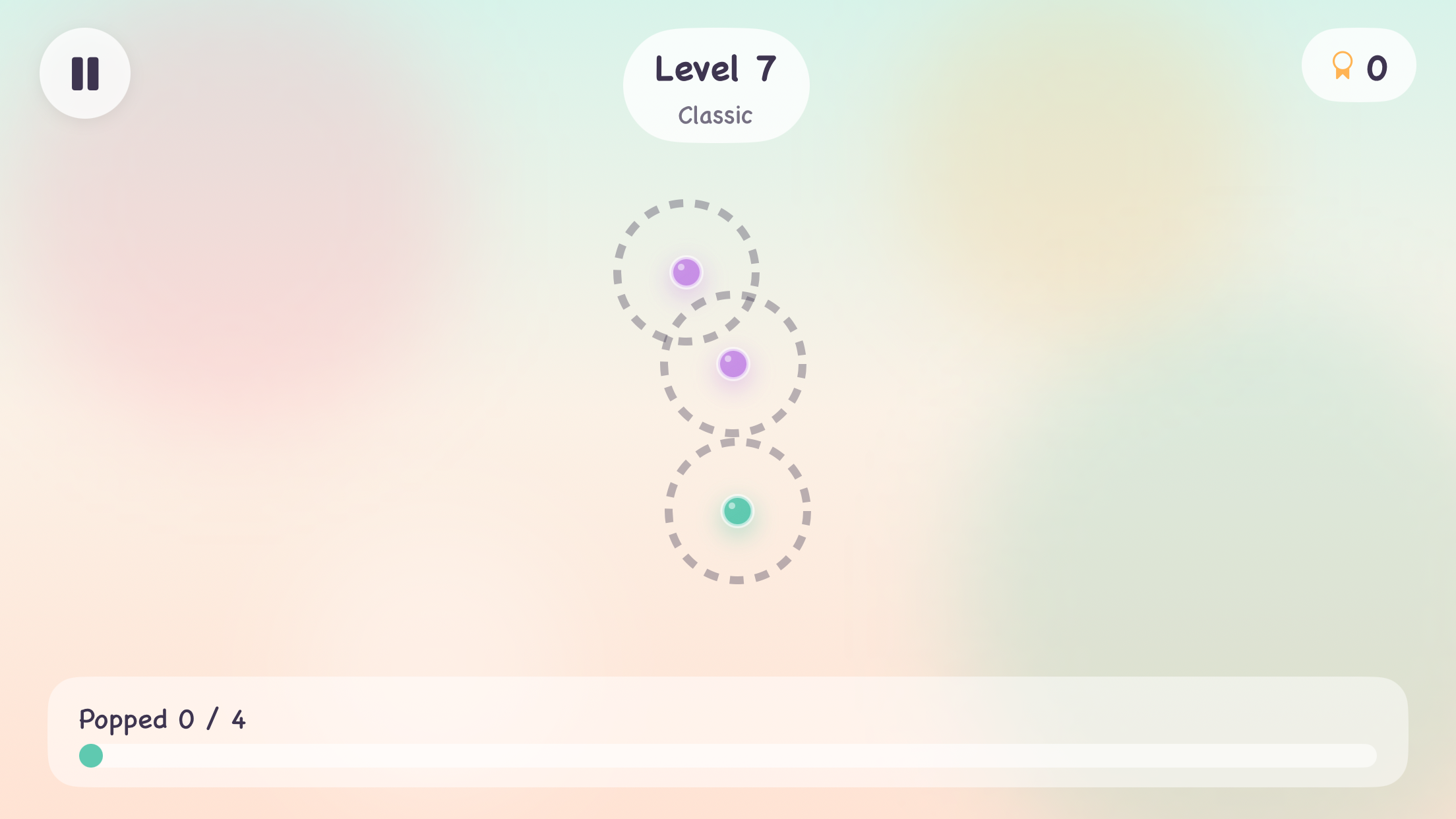Poppabelle screenshot 6