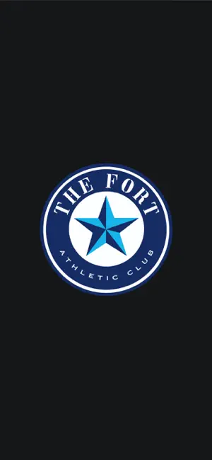 Fort Athletic Club screenshot 1
