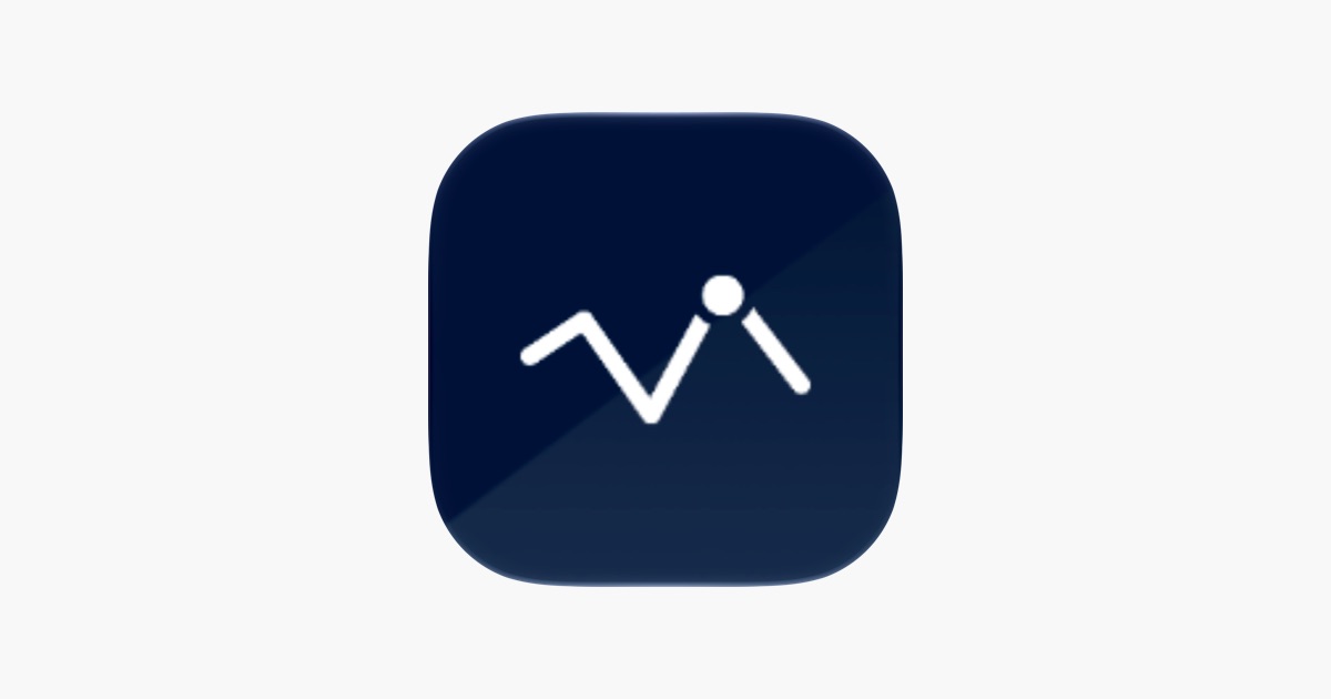 ‎Digilink-Protect your privacy App - App Store