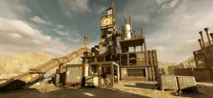 Call of Duty®: Mobile screenshot 8