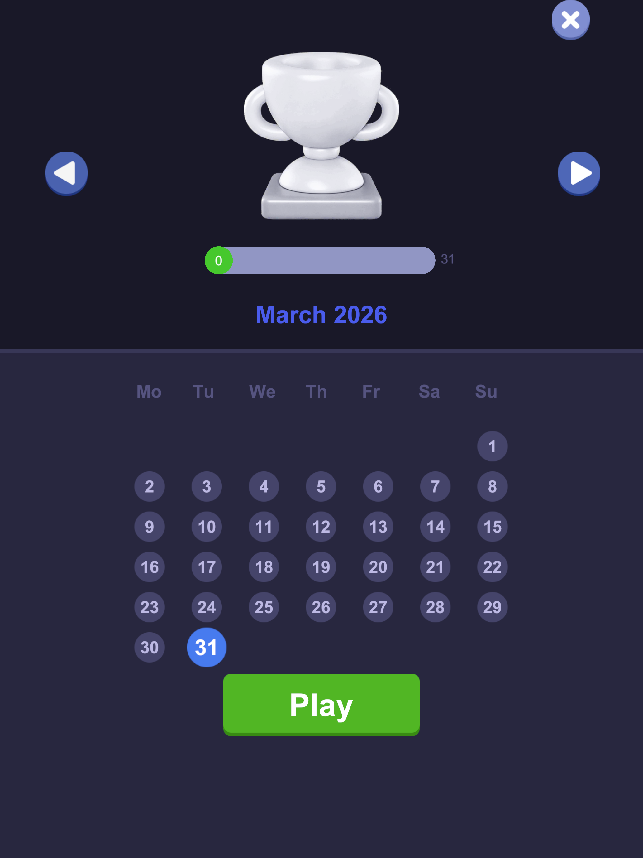 Path Flow - Maze Puzzle screenshot 9