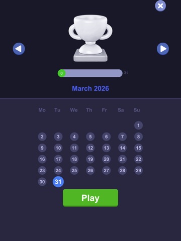 Path Flow - Maze Puzzle iPad screenshot