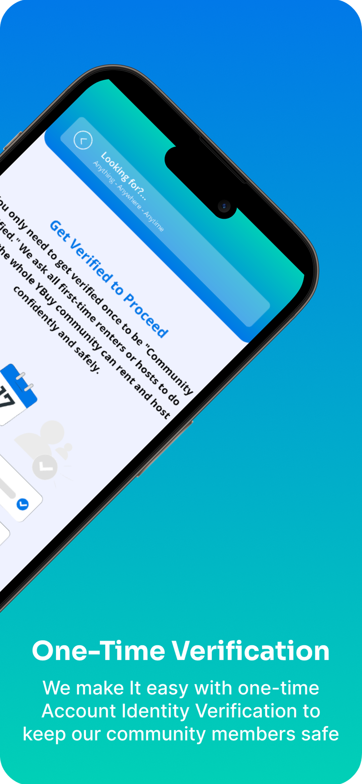 Ybuy screenshot 6