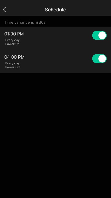 TECKWAVE screenshot-4