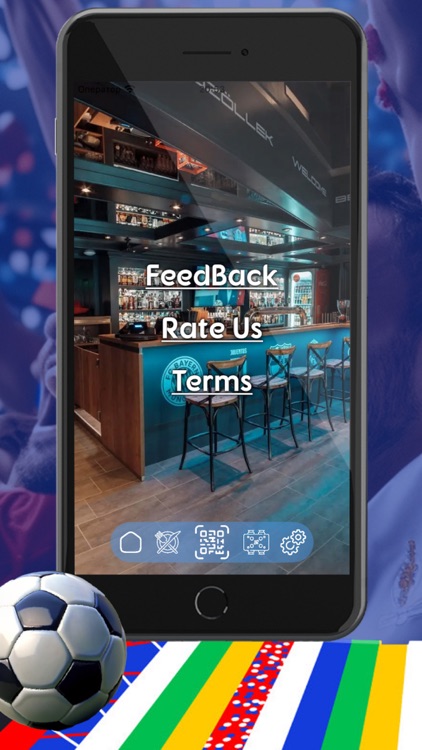 Winners Sports screenshot-5
