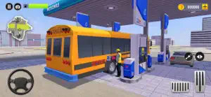 City Route: Bus Master screenshot 4