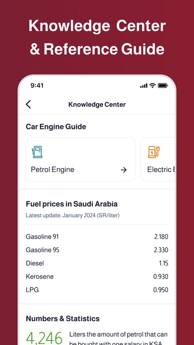 Motory - Cars For Sale Online Screenshot