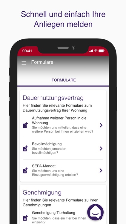 Mein GWV screenshot-3