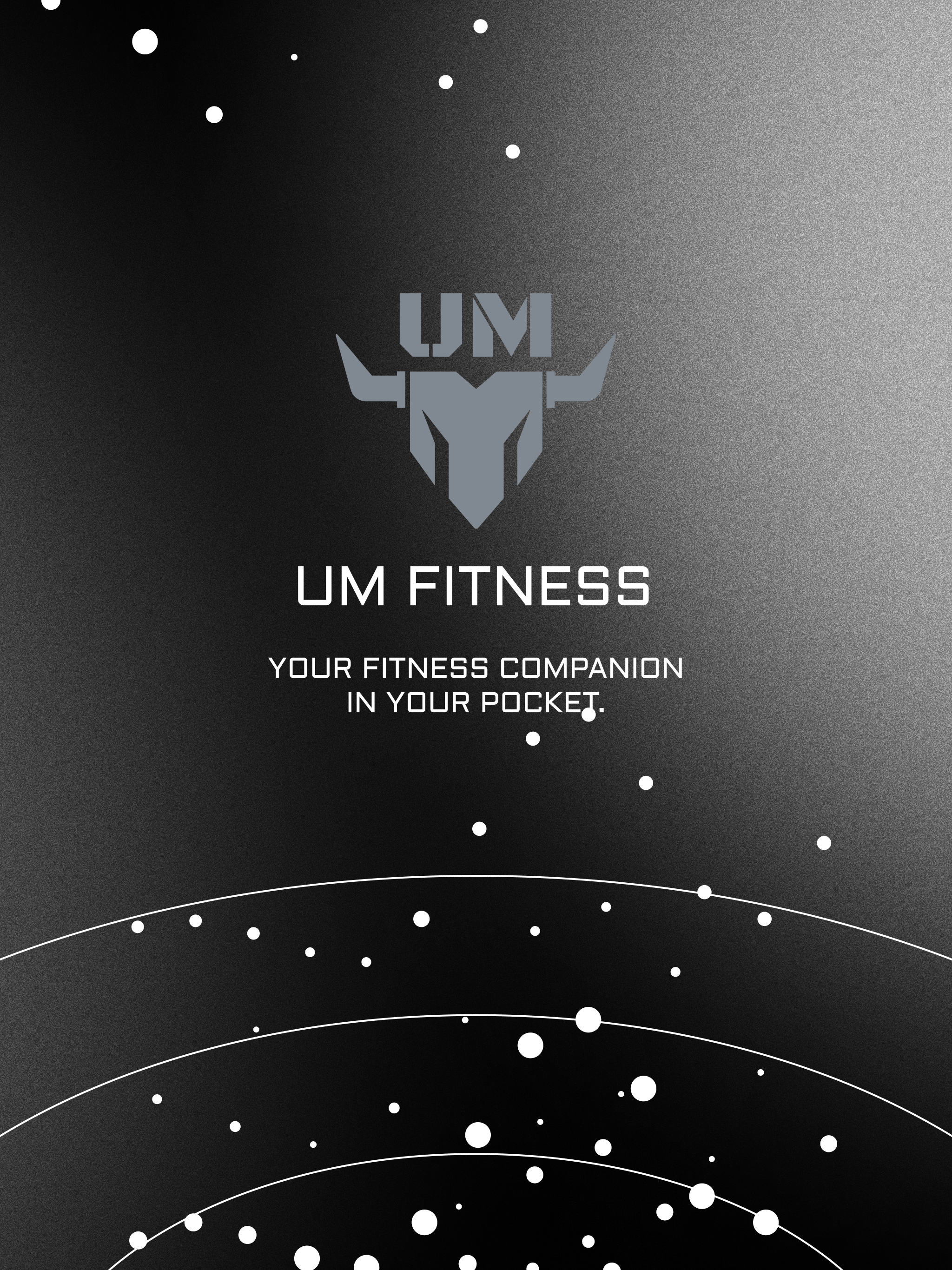 UM Fitness
