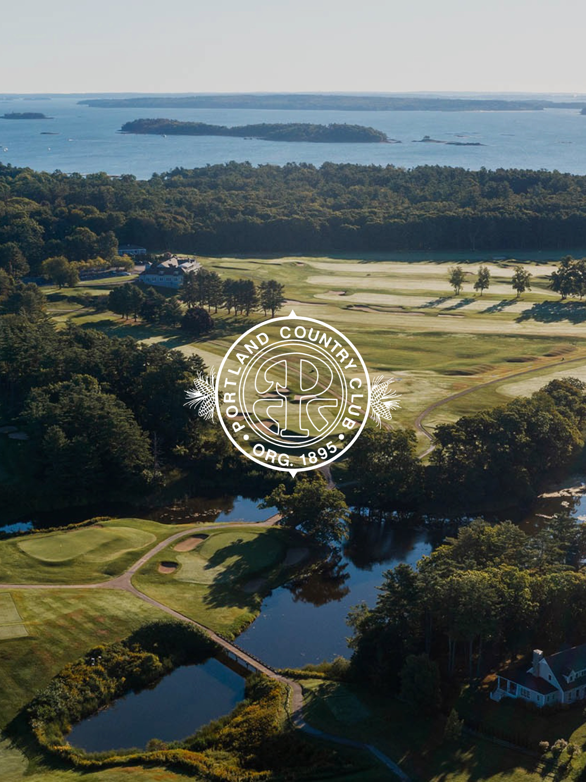 Portland Country Club