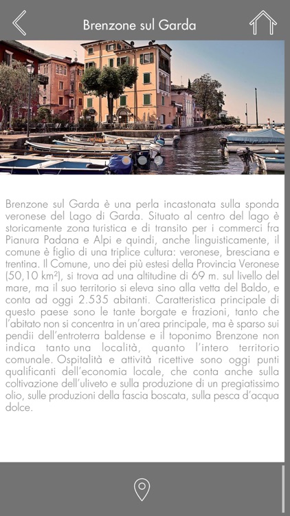 Brenzone screenshot-3