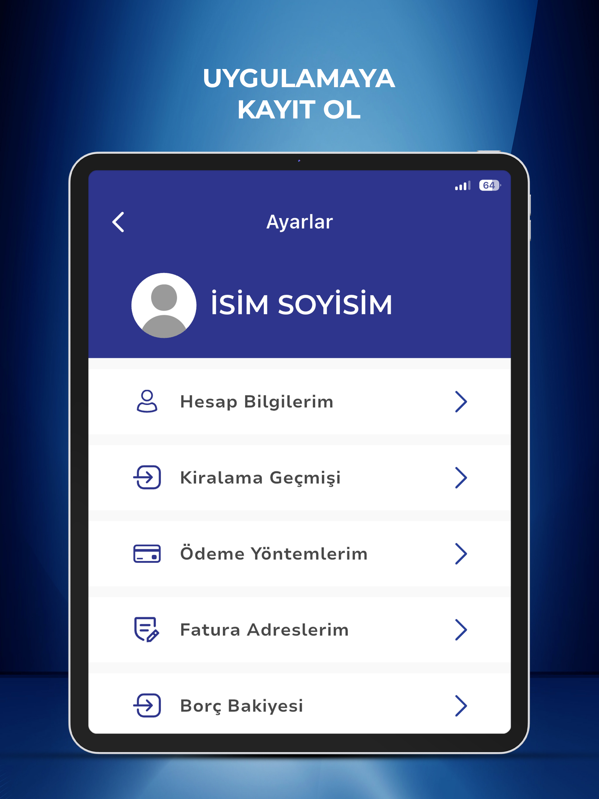 https://is1-ssl.mzstatic.com/image/thumb/PurpleSource211/v4/3e/00/8b/3e008b81-d342-a217-3380-d53ee2df3a32/2048x2732-2.jpg/2048x2732.png