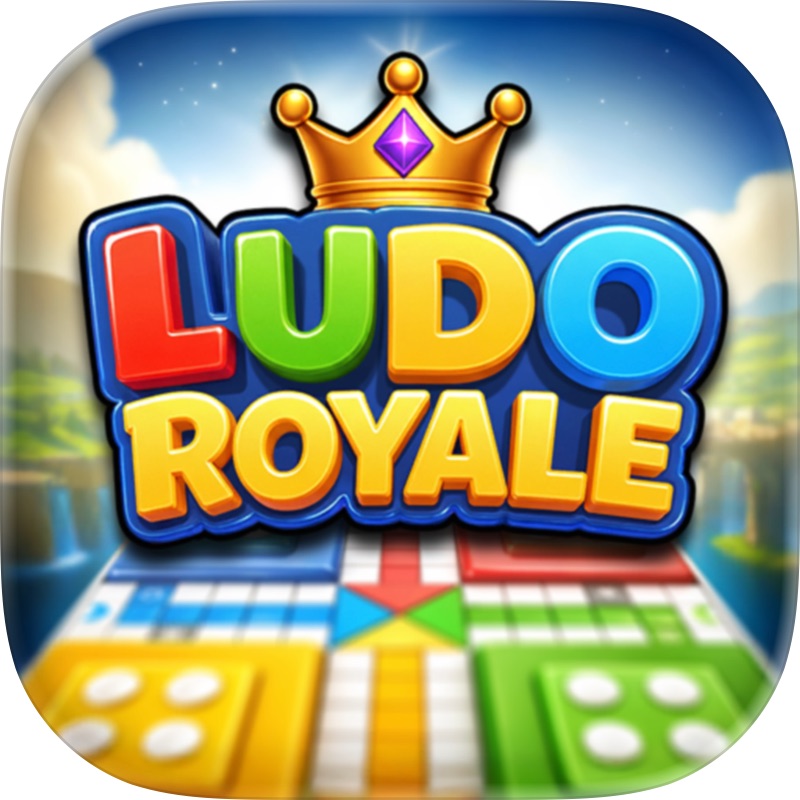 Parchís y Ludo: Juego Clásico screenshot 9