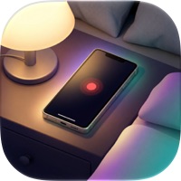 Bedside Audio - 鼾声录音