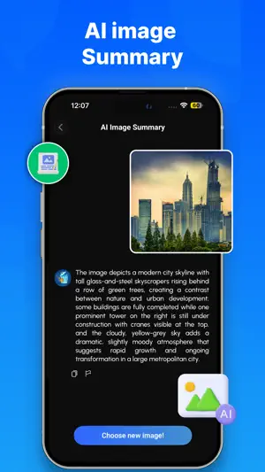 Clean: Phone Storage Cleaner screenshot 3
