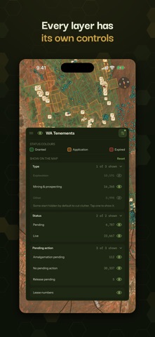 Patchly Screenshot 8 of 8