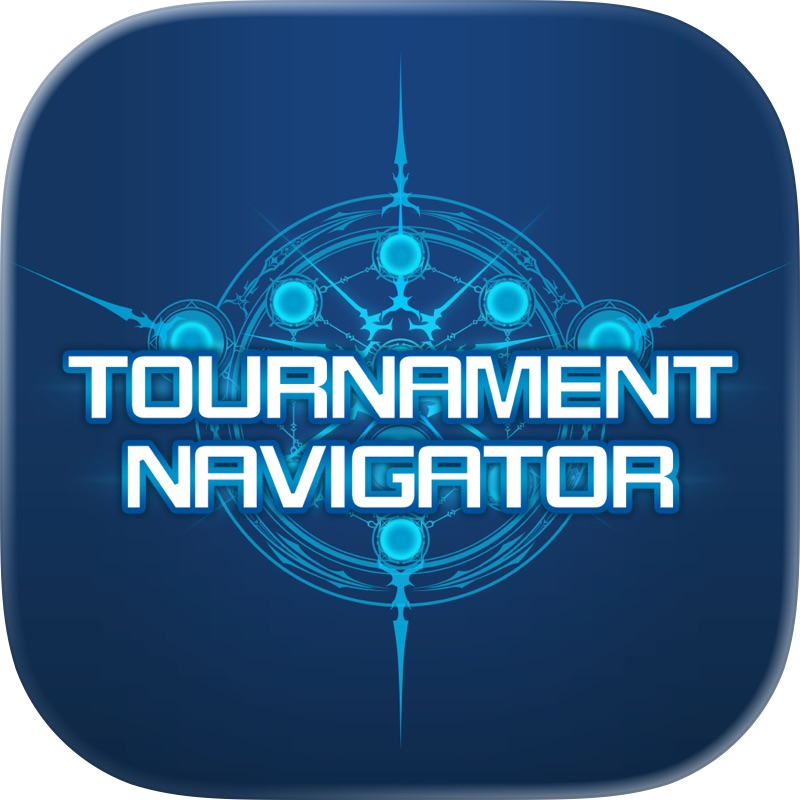 Shadowverse: Worlds Beyond screenshot 7