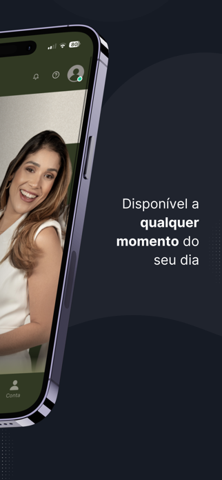 Comunidade RCP Screenshot 2 of 5