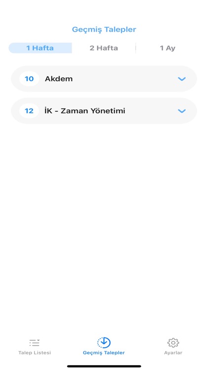 Astron Mobil Onay screenshot-3