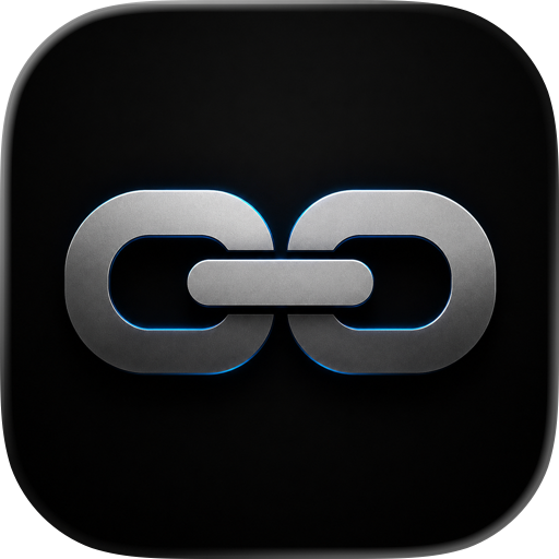 Discipline Tracker – CHAINR