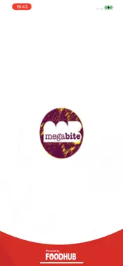 Megabite. screenshot 1