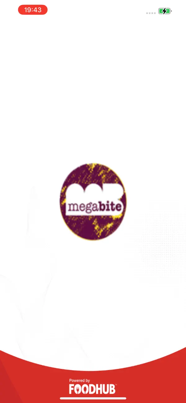 Screenshot #1 pour Megabite.