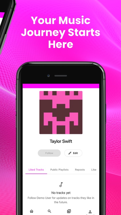 AP Music screenshot-3