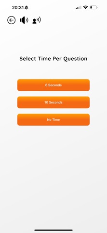 Primary Maths Hub - MTC screenshot