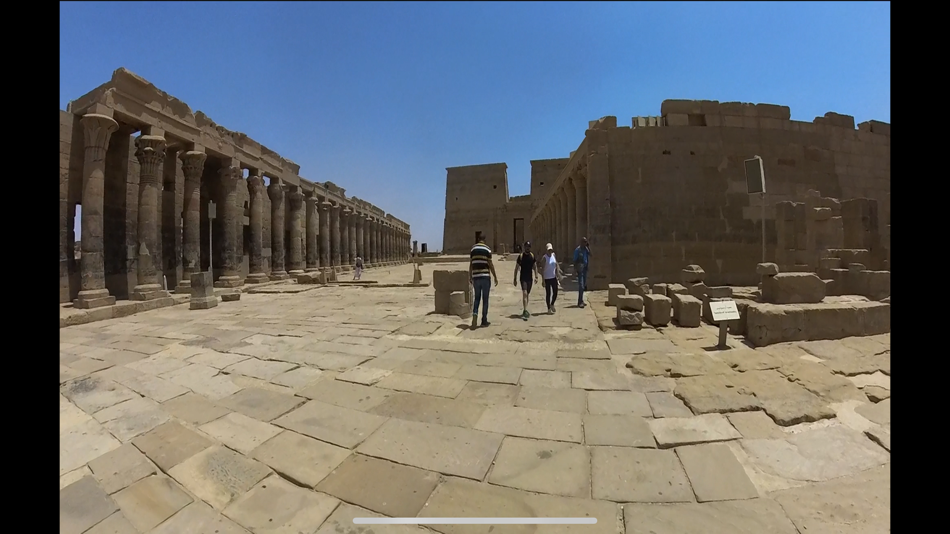 #6. VBIC (iOS) 由: Virtual Broadcasting Information Center (VBIC) LLC