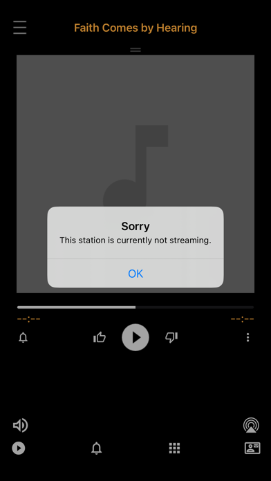 Screenshot #1 pour RadVida