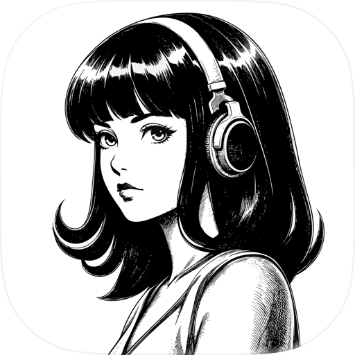 Hermes Agent - Smart Assistant