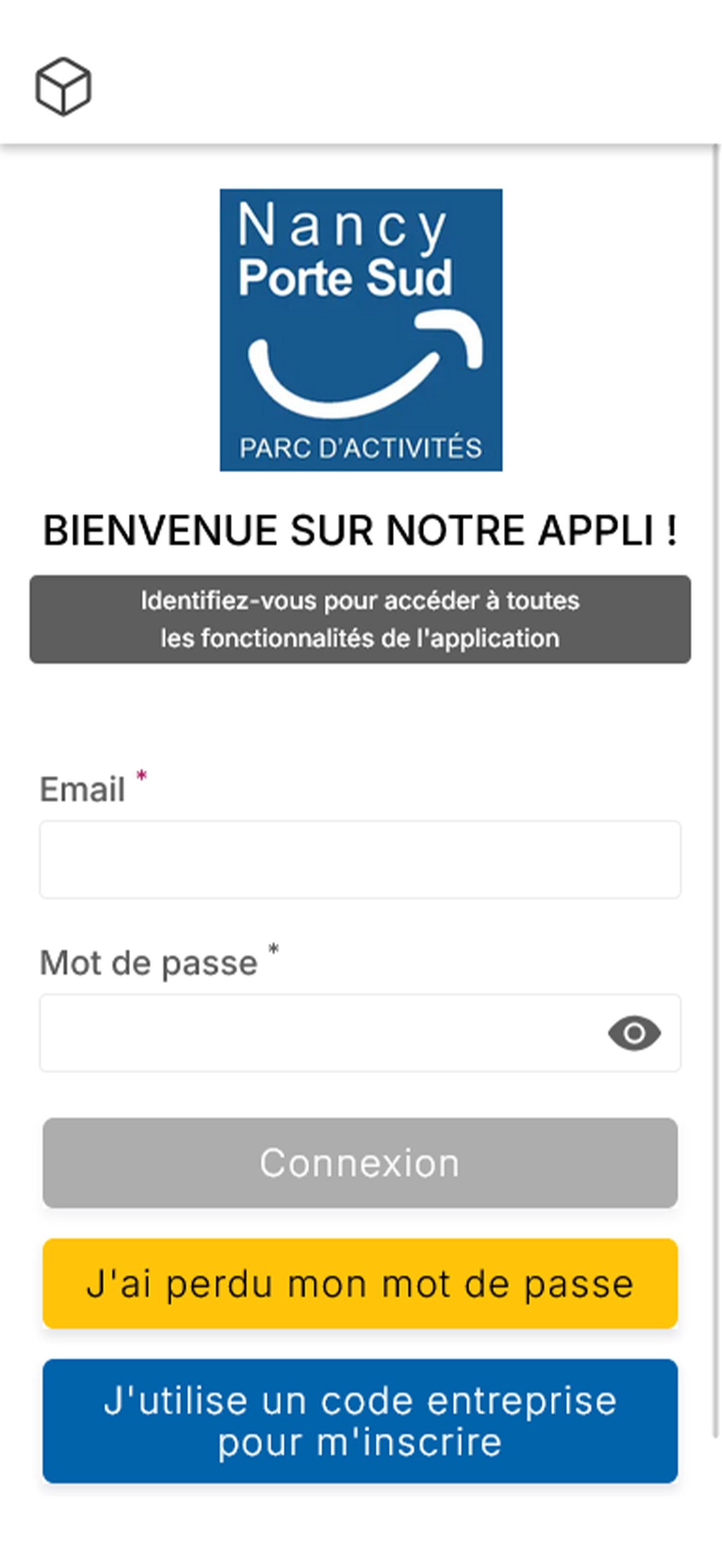 ATP Nancy screenshot 2